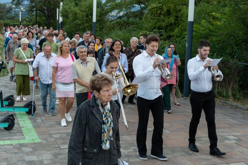 2025_08_04_havas boldogasszony bucsu_50.jpg